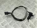 Датчик положения коленвала Opel Omega B 1994-2003 - 55237464