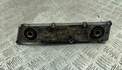 Теплообменник Opel Omega B 1994-2003 - 55237468