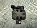 Генератор Citroen C5 1 2001-2004 - 55237473
