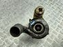 Турбина Renault Scenic 1 1996-2002 - 55237474