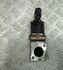 Клапан egr Opel Astra H 2004-2010 - 55237475