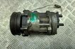 Компрессор кондиционера Opel Movano 1998-2010 - 55237476