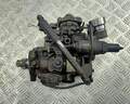 Тнвд Opel Movano 1998-2010 - 55237480