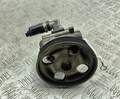 Насос гидроусилителя Citroen C5 1 2001-2004 - 55237485