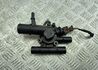 Корпус термостата Renault Scenic 1 1996-2002 - 55237490
