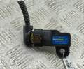 Датчик давления воздуха Opel Astra H 2004-2010 - 55237491