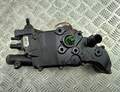 Корпус термостата Citroen C5 1 2001-2004 - 55237493