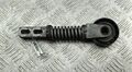 Натяжитель ремня Renault Scenic 1 1996-2002 - 55237494
