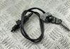 Датчик положения распредвала Opel Astra H 2004-2010 - 55237495