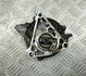Вакуумный насос Opel Astra H 2004-2010 - 55237500