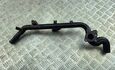Трубка охлаждения Opel Astra H 2004-2010 - 55237504