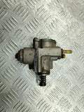 Тнвд Volkswagen Passat 6 2005-2010 - 55237505