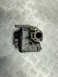 Клапан egr Volkswagen Passat 6 2005-2010 - 55237509