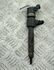 Форсунка топливная Opel Astra H 2004-2010 - 55237512