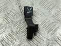 Датчик положения коленвала Volkswagen Passat 6 2005-2010 - 55237513