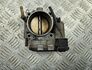 Дроссельная заслонка Ford Mondeo 3 2000-2007 - 55237514