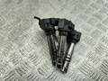 Катушка зажигания Volkswagen Passat 6 2005-2010 - 55237517