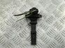 Катушка зажигания Ford Mondeo 3 2000-2007 - 55237518
