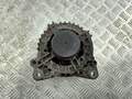 Генератор Volkswagen Passat 5 2000-2005 - 55237521