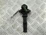 Катушка зажигания Ford Mondeo 3 2000-2007 - 55237522