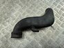 Трубка турбины Opel Astra H 2004-2010 - 55237524