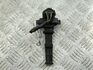 Катушка зажигания Ford Mondeo 3 2000-2007 - 55237526