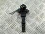 Катушка зажигания Ford Mondeo 3 2000-2007 - 55237530