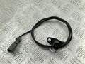 Датчик положения коленвала Volkswagen Passat 5 2000-2005 - 55237533