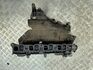 Впускной коллектор Ford Mondeo 3 2000-2007 - 55237534