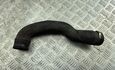 Патрубок Opel Astra H 2004-2010 - 55237536
