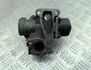 Клапан egr Ford Mondeo 3 2000-2007 - 55237538