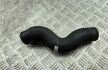 Патрубок Opel Astra H 2004-2010 - 55237540