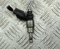 Форсунка топливная Ford Mondeo 3 2000-2007 - 55237542