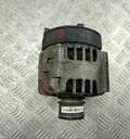 Генератор Renault Kangoo 1 1998-2008 - 55237544