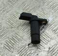 Датчик положения коленвала Renault Kangoo 1 1998-2008 - 55237548