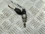 Форсунка топливная Ford Mondeo 3 2000-2007 - 55237550