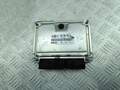 Блок управления двигателем Volkswagen Passat 5 2000-2005 - 55237553