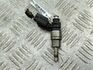 Форсунка топливная Ford Mondeo 3 2000-2007 - 55237554
