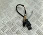 Лямбда зонд Ford Mondeo 3 2000-2007 - 55237558