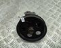 Насос гидроусилителя Ford Mondeo 3 2000-2007 - 55237566