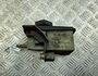 Бачок гидроусилителя Ford Mondeo 3 2000-2007 - 55237574