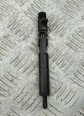 Форсунка топливная Renault Kangoo 1 1998-2008 - 55237576