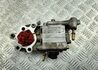 Тнвд Ford Mondeo 3 2000-2007 - 55237578