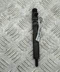 Форсунка топливная Renault Kangoo 1 1998-2008 - 55237580