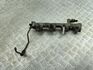 Рампа (рейка) топливная Ford Mondeo 3 2000-2007 - 55237582