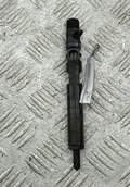 Форсунка топливная Renault Kangoo 1 1998-2008 - 55237584