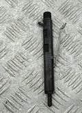 Форсунка топливная Renault Kangoo 1 1998-2008 - 55237588