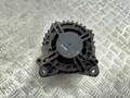 Генератор Volkswagen Passat 6 2005-2010 - 55237592