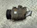 Компрессор кондиционера Volkswagen Passat 6 2005-2010 - 55237596