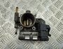 Дроссельная заслонка Opel Corsa D 2006-2014 - 55237602